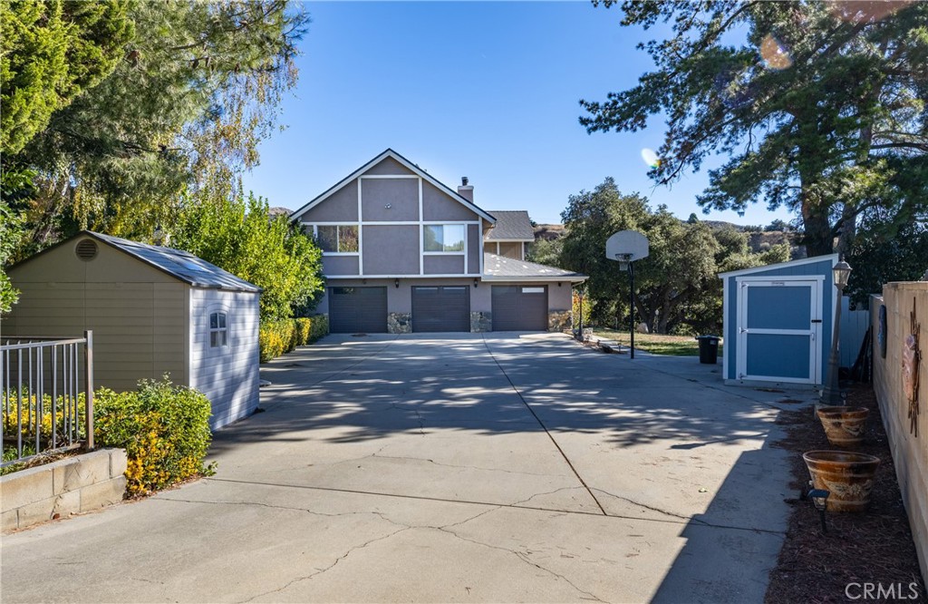 MLS #IG25251613 image #3