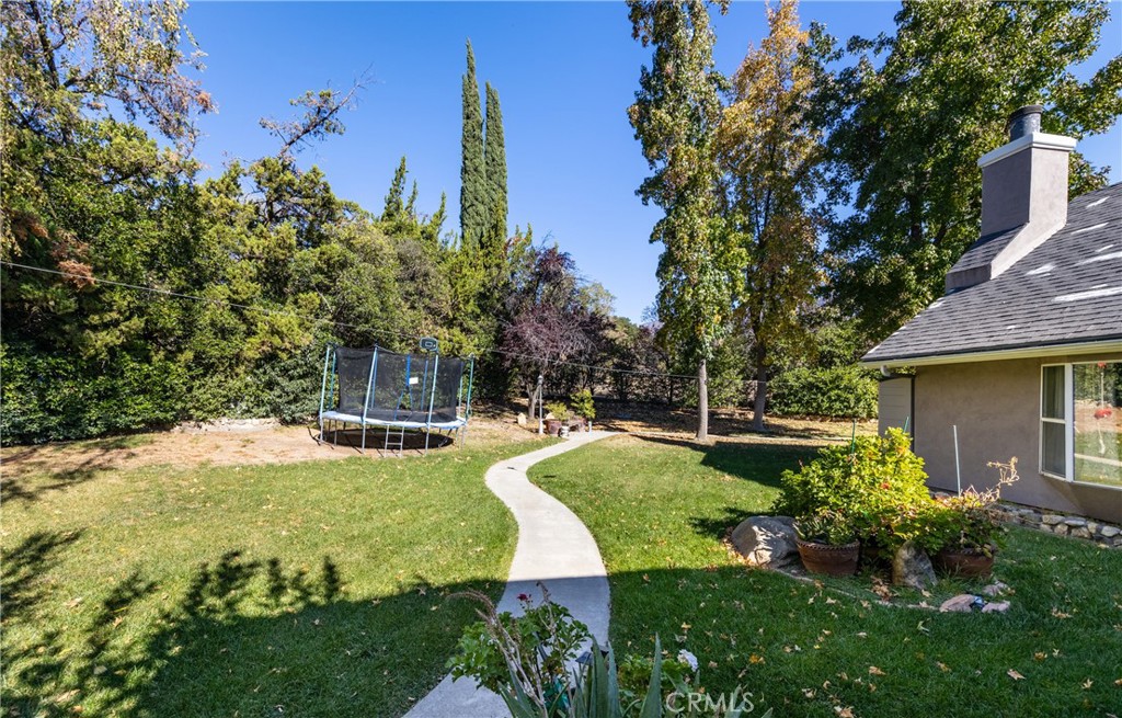 MLS #IG25251613 image #4