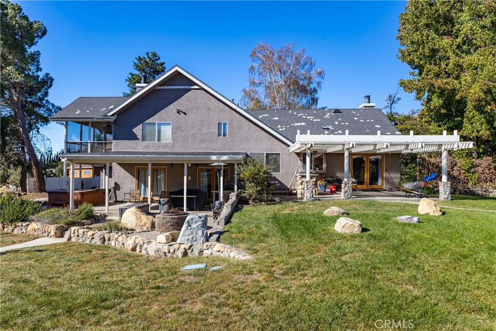 MLS #IG25251613 image #5