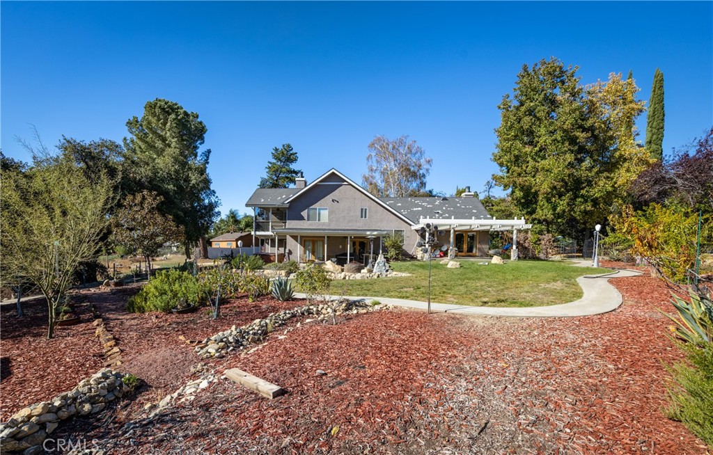 MLS #IG25251613 image #7