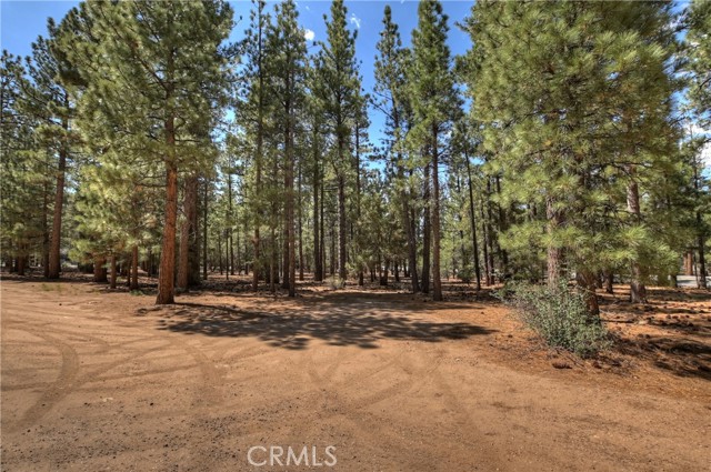 MLS #IG25251614 image #13