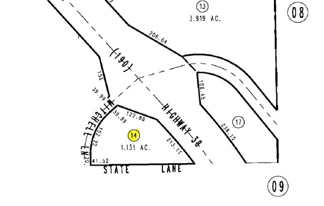 MLS #IG25251614 image #14