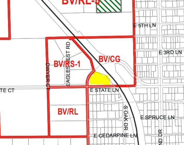 MLS #IG25251614 image #15