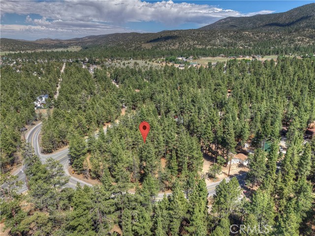 MLS #IG25251614 image #2