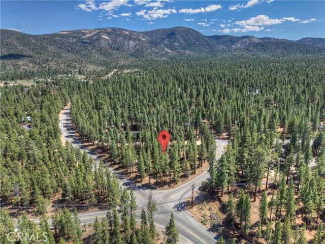 MLS #IG25251614 image #3