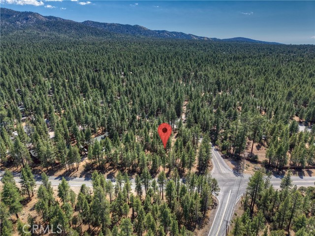 MLS #IG25251614 image #4