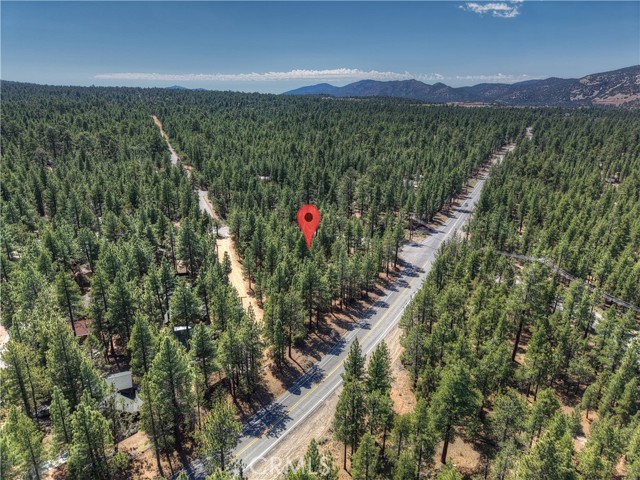 MLS #IG25251614 image #5