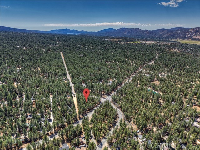 MLS #IG25251614 image #6