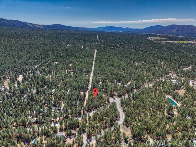 MLS #IG25251614 image #7