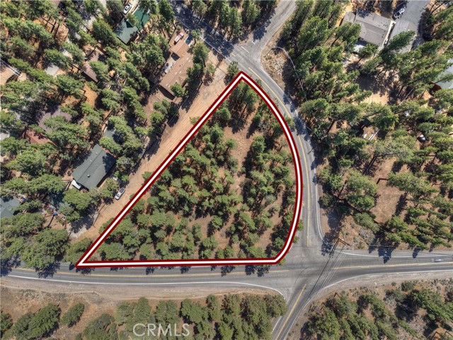 MLS #IG25251614 image #8