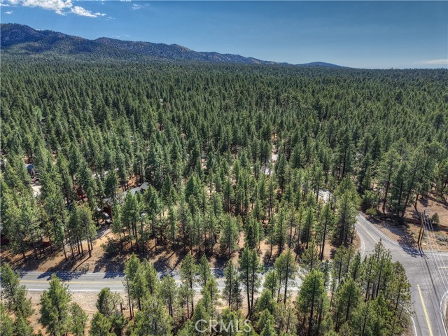 MLS #IG25251614 image #9