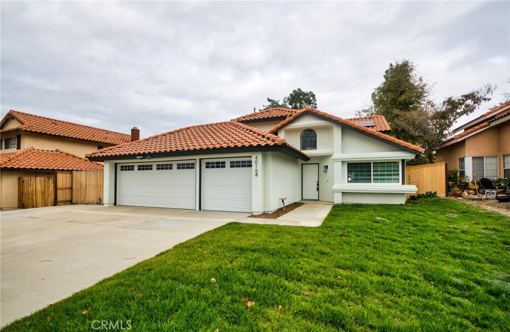 MLS #IG25230255 image #1