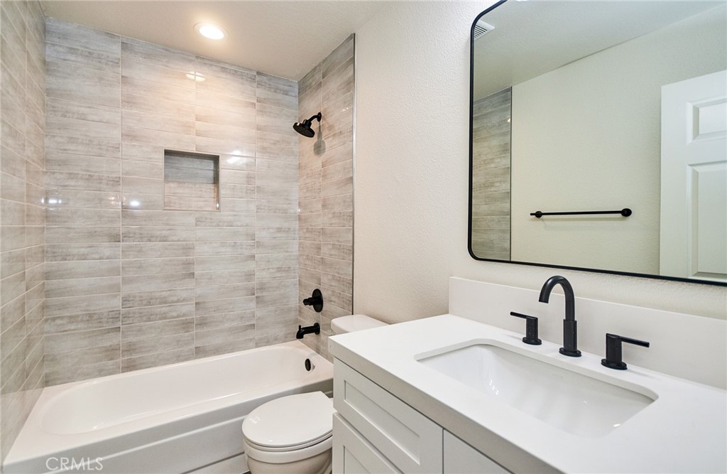 MLS #IG25230255 image #11