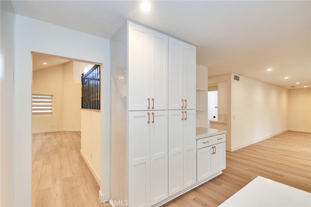 MLS #IG25230255 image #12