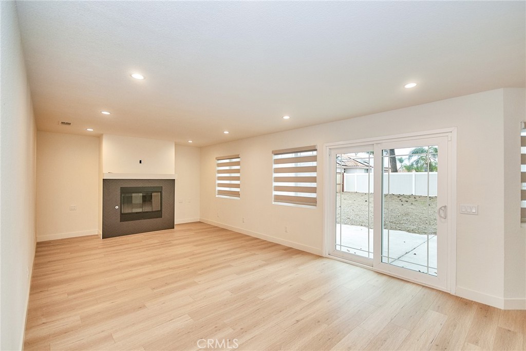 MLS #IG25230255 image #13