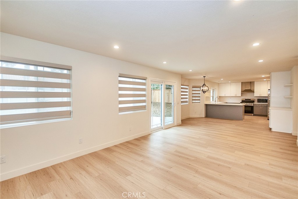 MLS #IG25230255 image #14