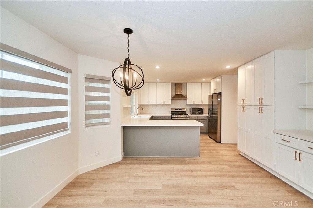 MLS #IG25230255 image #15