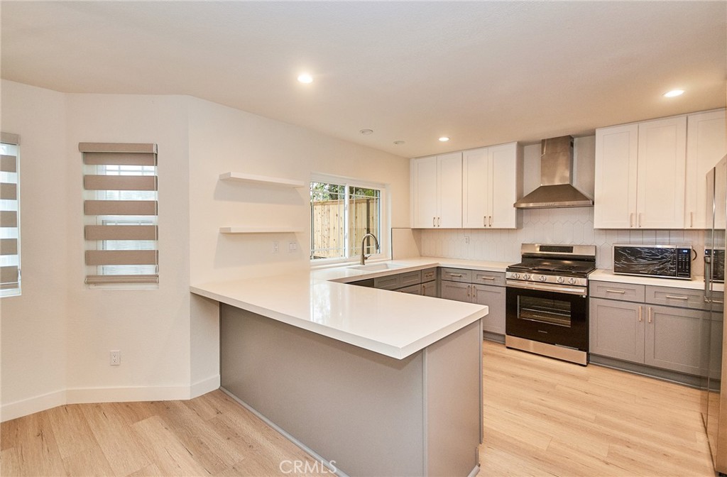 MLS #IG25230255 image #16