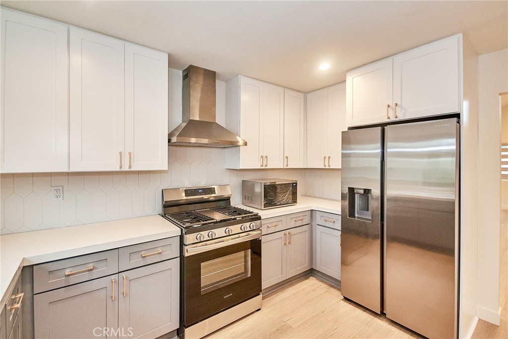 MLS #IG25230255 image #18