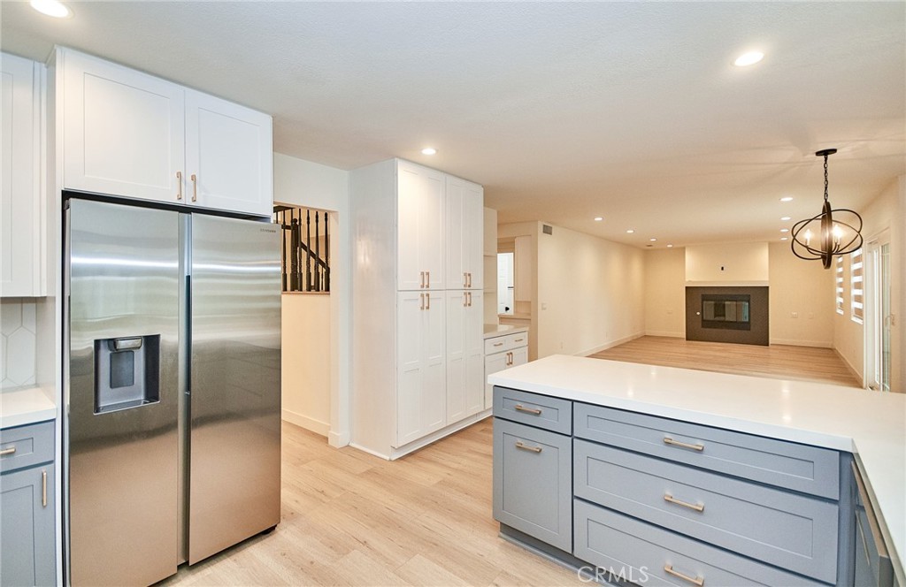 MLS #IG25230255 image #19