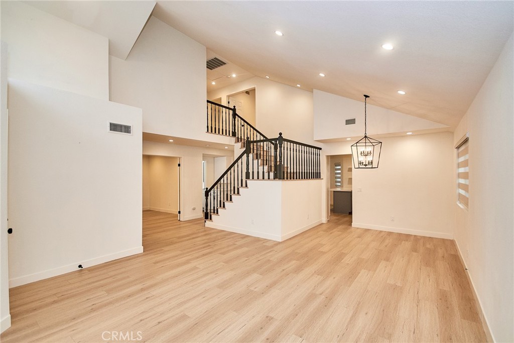 MLS #IG25230255 image #2