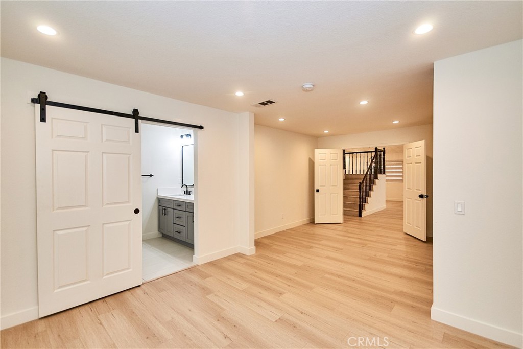 MLS #IG25230255 image #21