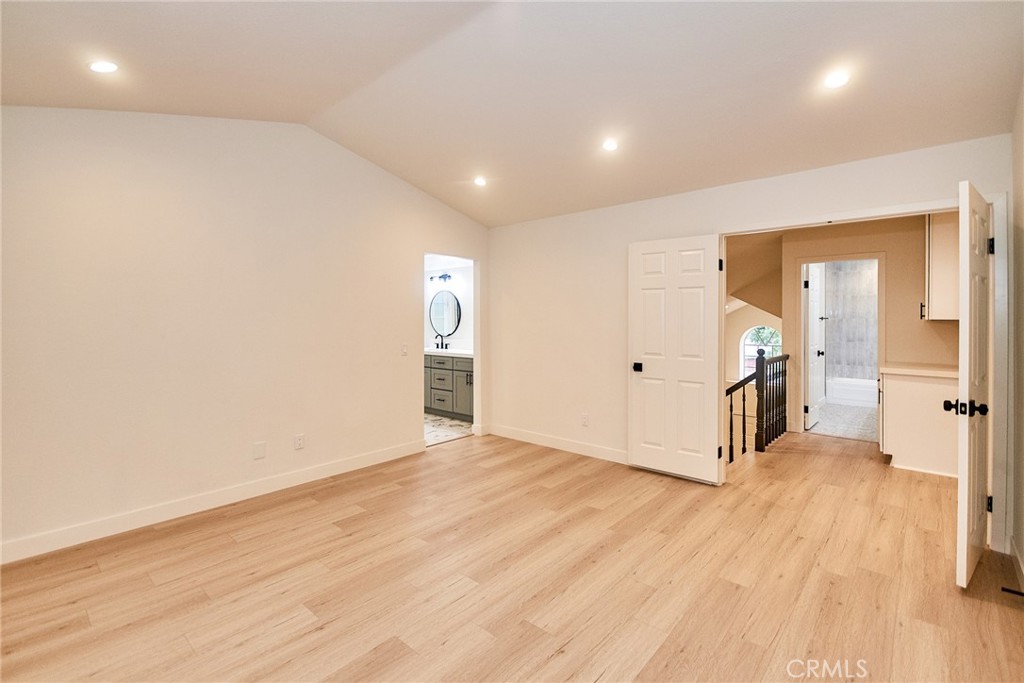 MLS #IG25230255 image #22