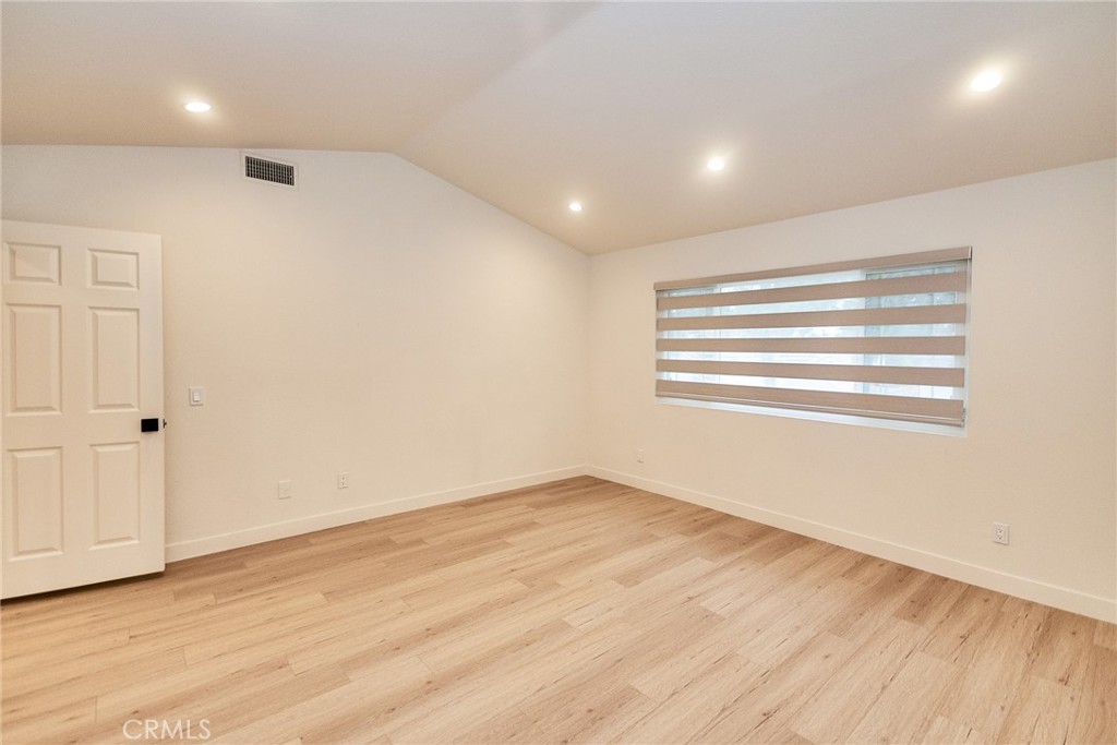 MLS #IG25230255 image #23