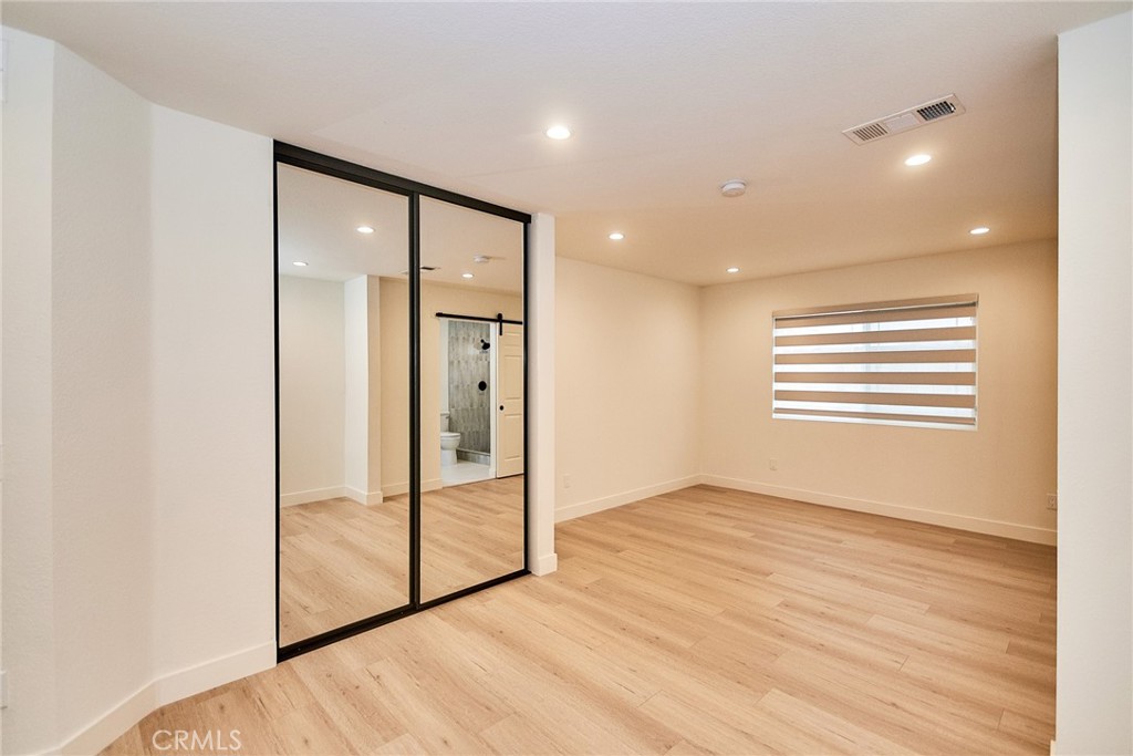 MLS #IG25230255 image #24