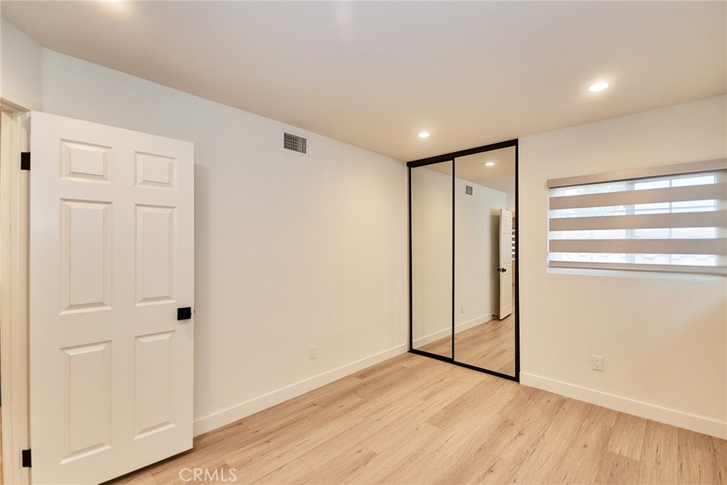 MLS #IG25230255 image #25