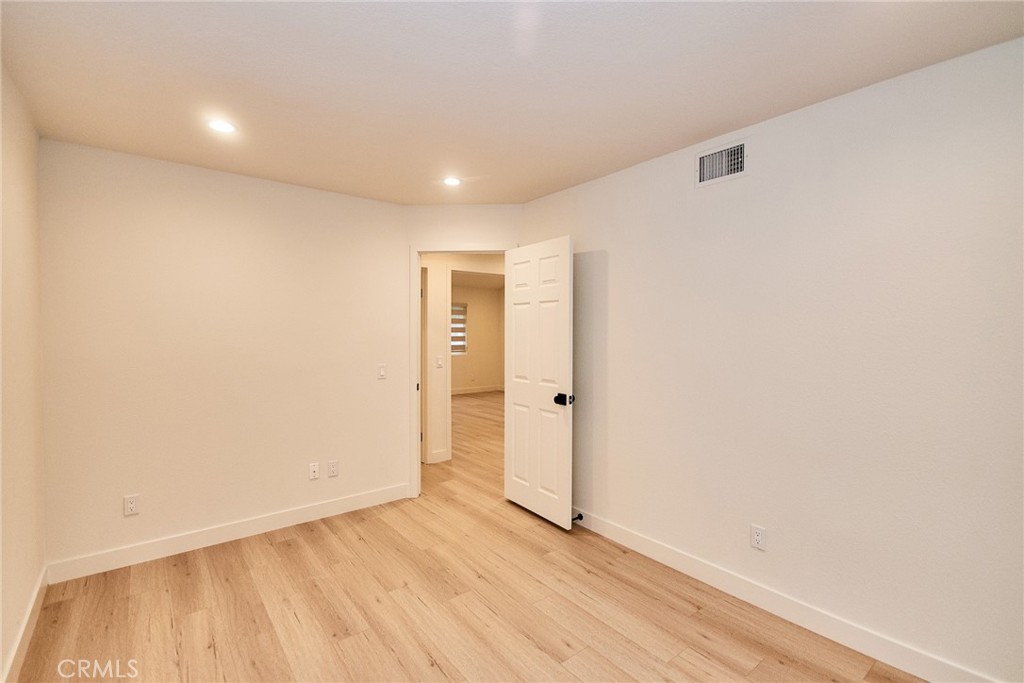 MLS #IG25230255 image #26