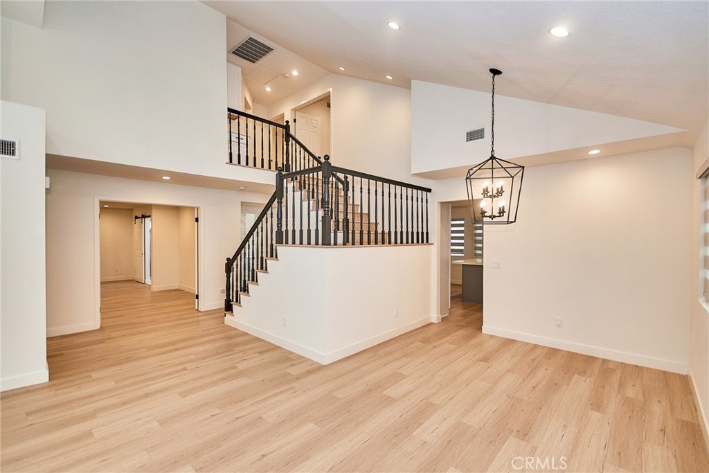 MLS #IG25230255 image #28