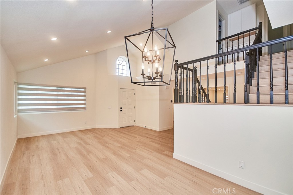 MLS #IG25230255 image #29