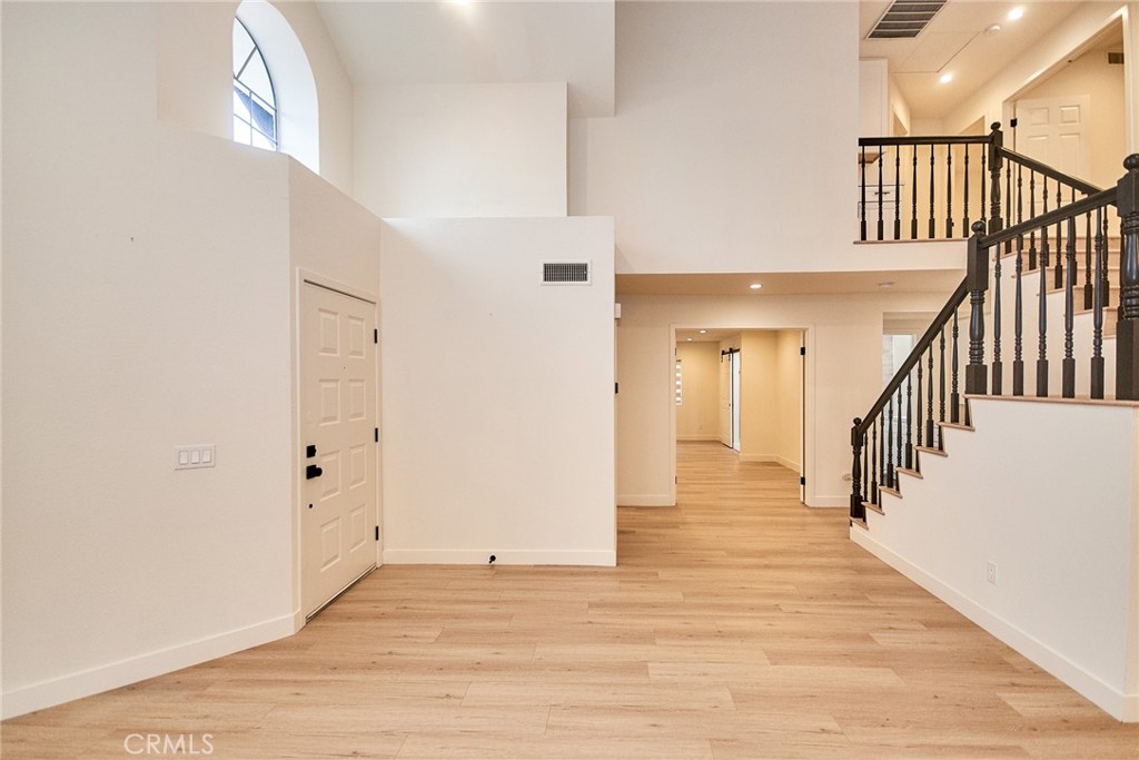 MLS #IG25230255 image #3