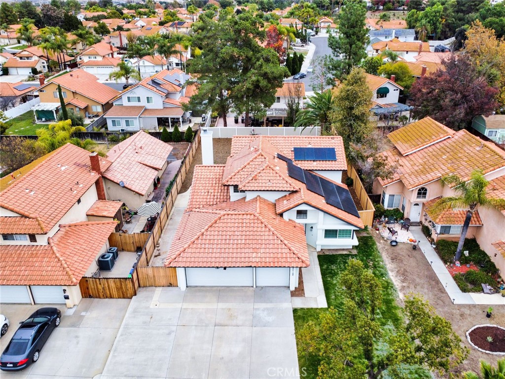 MLS #IG25230255 image #30