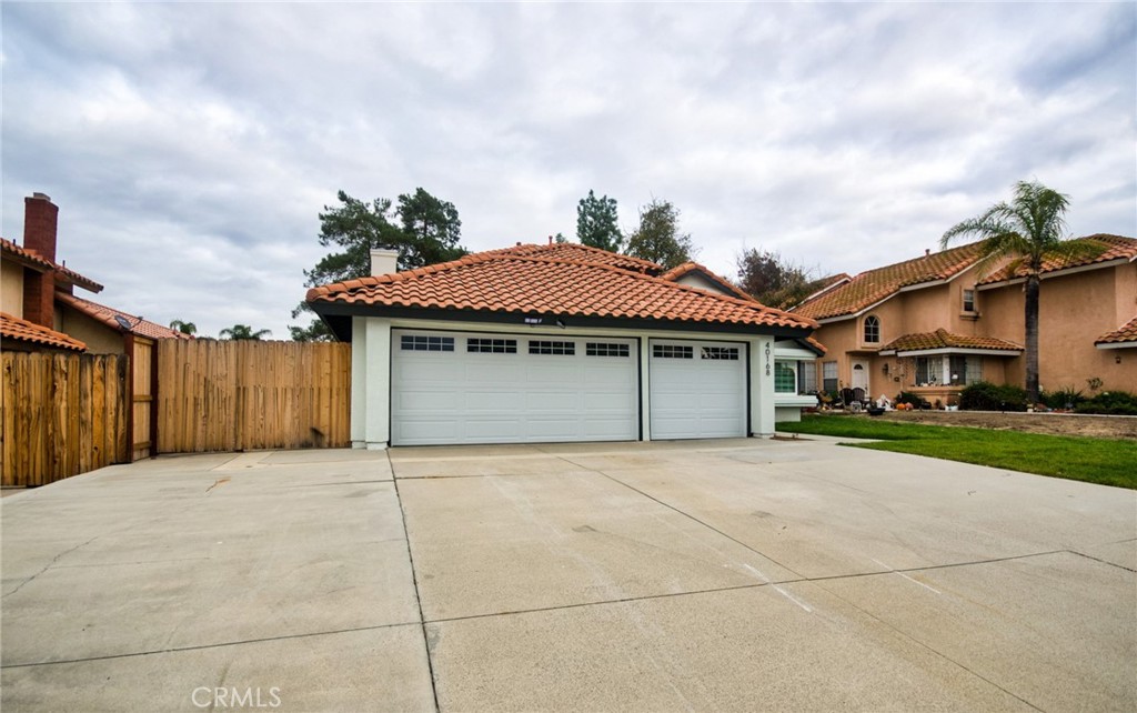 MLS #IG25230255 image #31