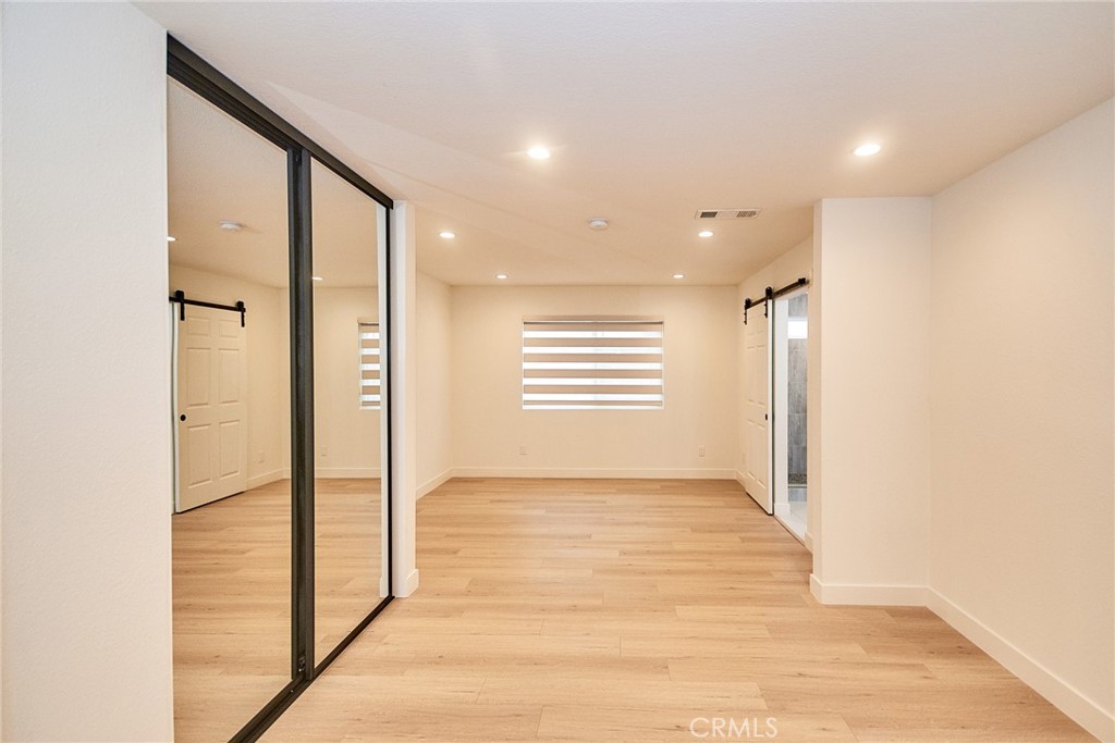 MLS #IG25230255 image #7