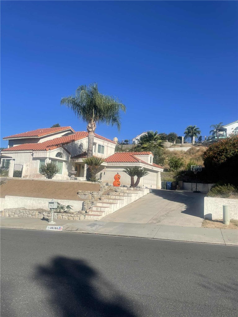 MLS #IG25252377 image #1