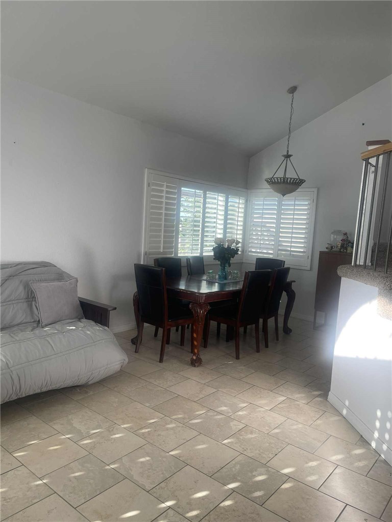 MLS #IG25252377 image #10