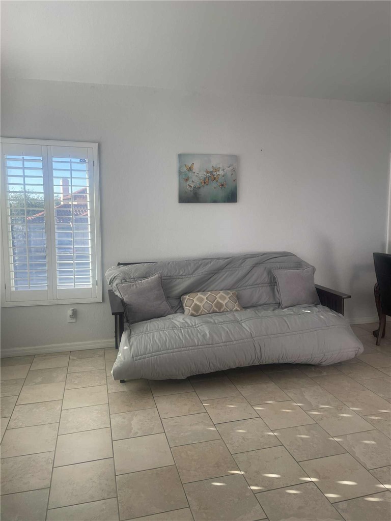 MLS #IG25252377 image #11