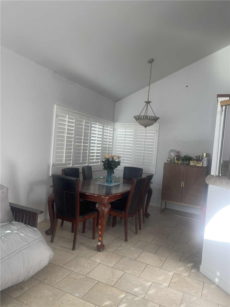 MLS #IG25252377 image #12