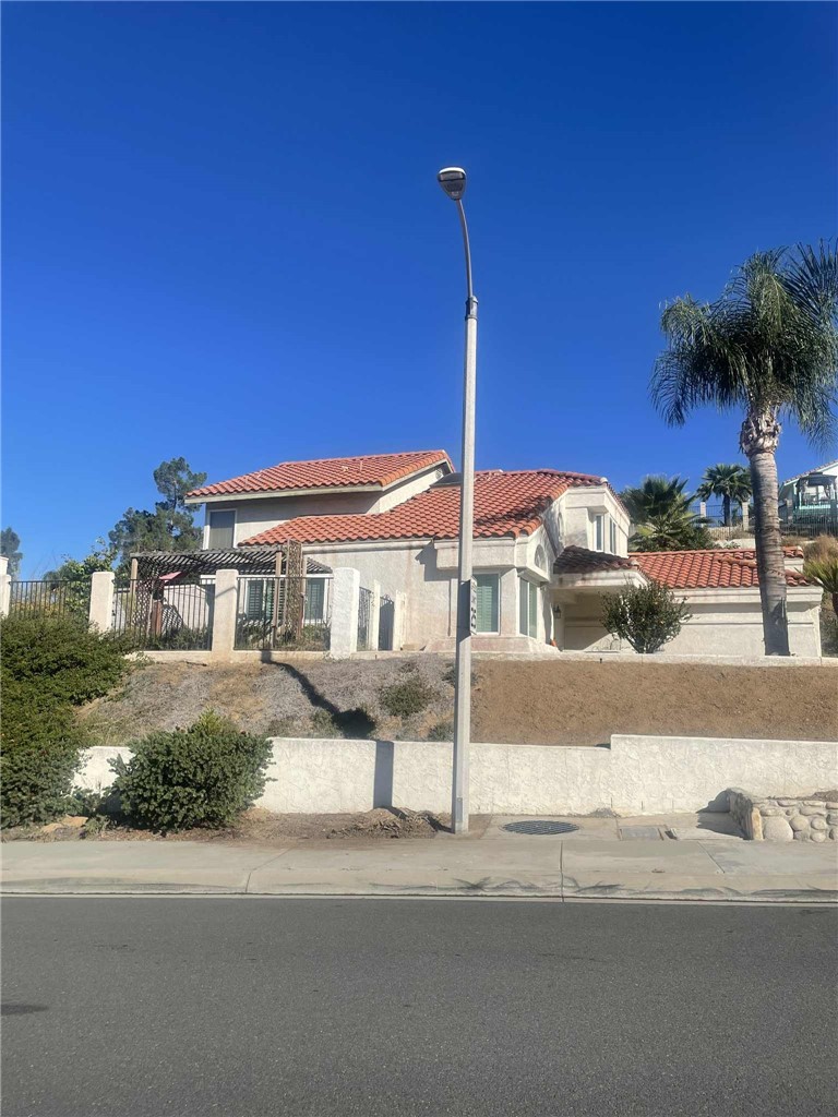 MLS #IG25252377 image #2