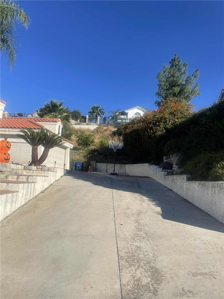 MLS #IG25252377 image #3