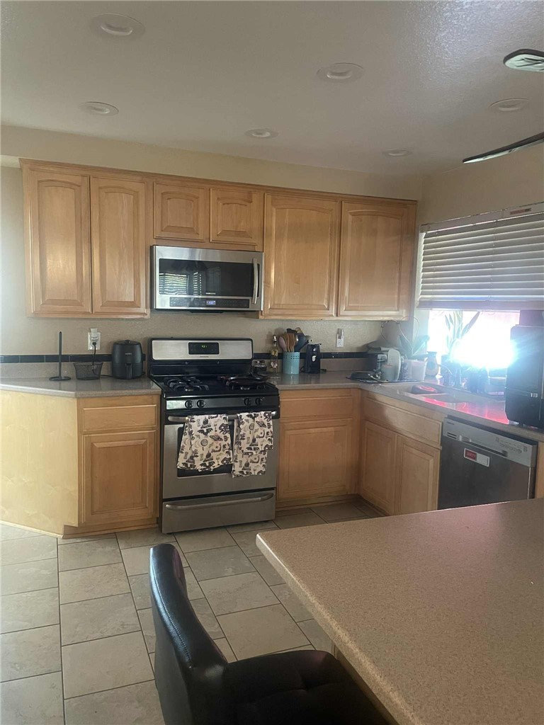 MLS #IG25252377 image #4