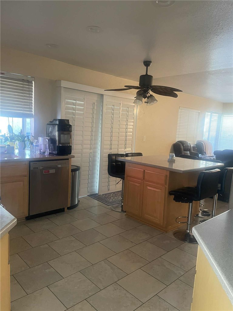 MLS #IG25252377 image #6