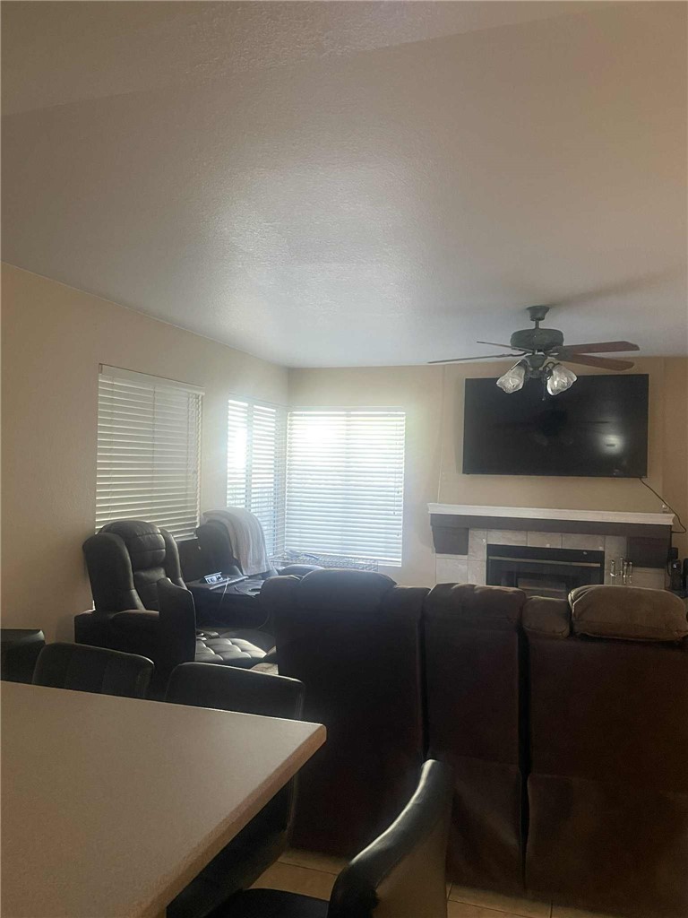 MLS #IG25252377 image #8