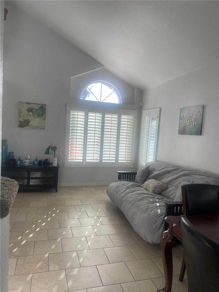 MLS #IG25252377 image #9