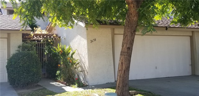 MLS #IG25253158 image #1