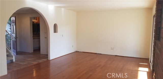 MLS #IG25253158 image #11