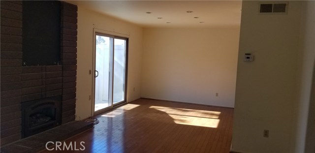 MLS #IG25253158 image #13